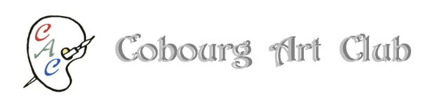 cac_banner2