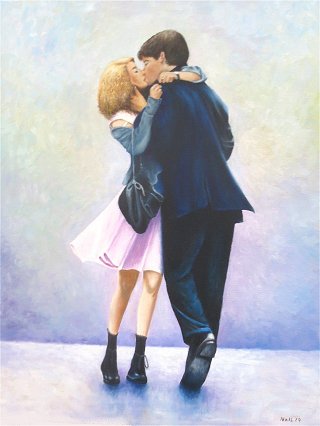 single6