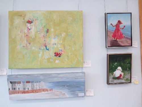 3-walldisplay_500